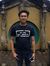 Ahmad M...