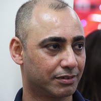 Amad Hasan