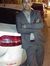 Ahmed E...