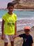 Naser A...