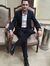 Hazem H...