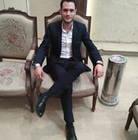 Hazem Hassan