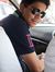 Dev Sharma