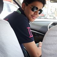 Dev Sharma