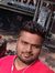Sathish...