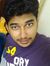 Riyas K...