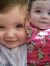 Rawan A...