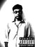 Joydeep...