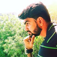 Harsh Kotak