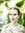 Pernille