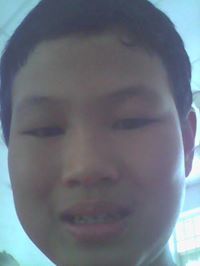 Khoa Nguyen