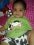 Santi M...
