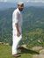 Hafiz Moin