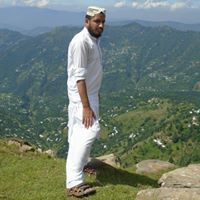 Hafiz Moin