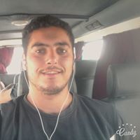 Mohamed Abd Elader