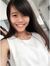 Lyn Ying