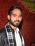 Shabbir...