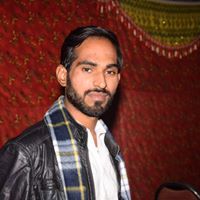Shabbir Ahmad