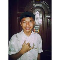 Tri Ardiansyah