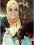 Radwa R...