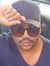 Lerato ...