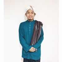 Musytaq Faqir