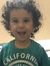 Mostafa...
