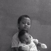 Muhammad Hazmin