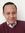 Alfredo G. Vivius | 5 comments