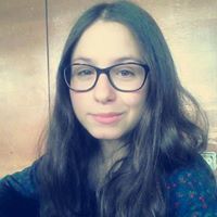 Весела Христова