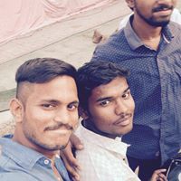 Sardar Sampath