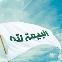 نبيل العبادي