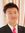 Shane Chen