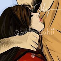 فوفو وأآإگكطع