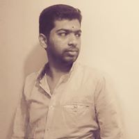 Gugan AnnaDurai