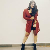 Aishwarya