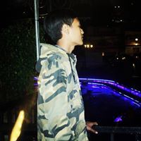 Ryan Sofian