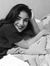 Liza Go...