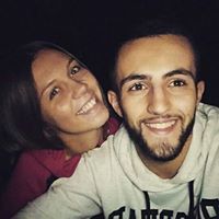 Никола Обућина