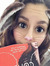 Nanabooklover