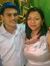 Carlos  Paiva