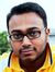 Jawad Khan