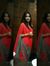 Navya A...