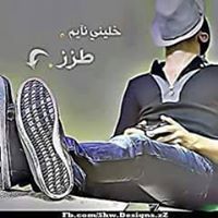 Ahmed SHehata
