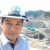 จักรประพันธ์ จันทรขันตี