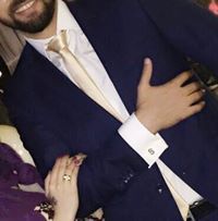 Abdurrahman Abdulwahab