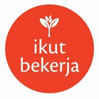Dewi Cimpluk