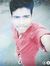Suraj G...