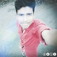 Suraj Gholap