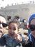 Sherine...